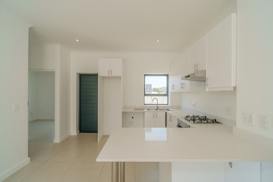 2 Bedroom Property for Sale in Capri Western Cape